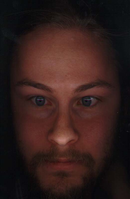 lev.jpg (21938 bytes)